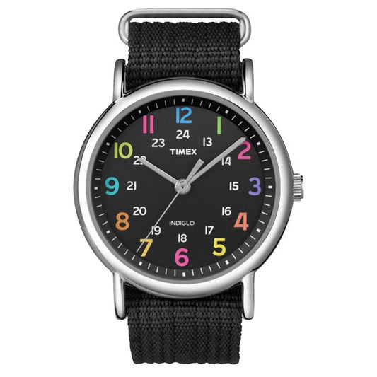 Timex Men's Weekender