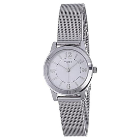 Timex Women's Casey