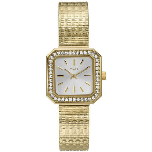 Timex Women's Classic