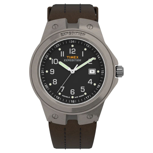 Timex Men's Expedition
