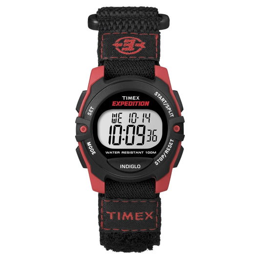 Timex Men's Expedition