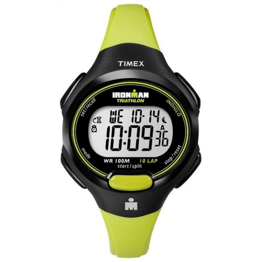 Timex Women's Ironman