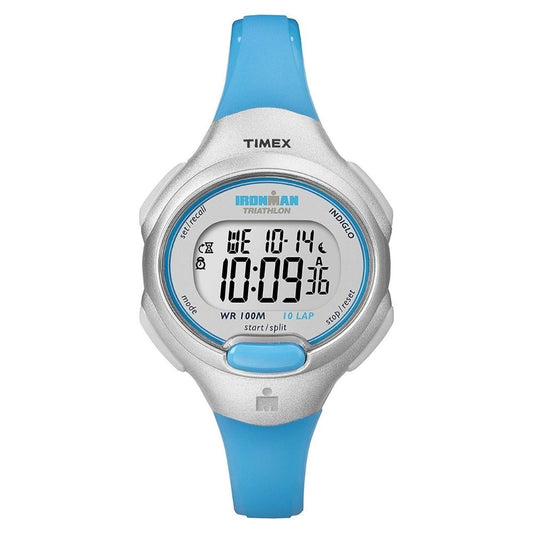 Timex Women's Ironman