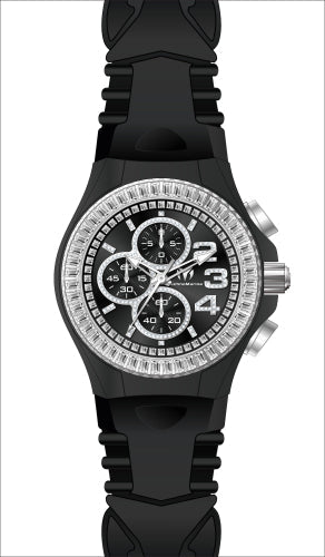 Technomarine Men's Cruise