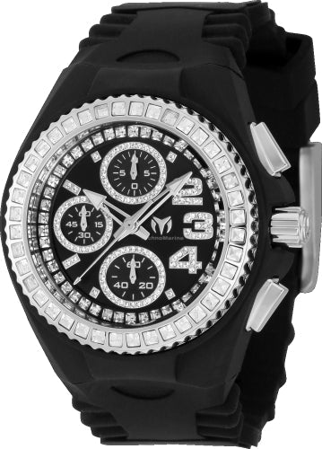 Technomarine Women's Cruise