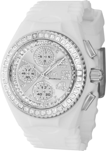 Technomarine Women's Cruise
