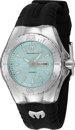 Technomarine Women's Cruise