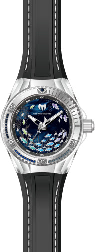 Technomarine Women's Cruise