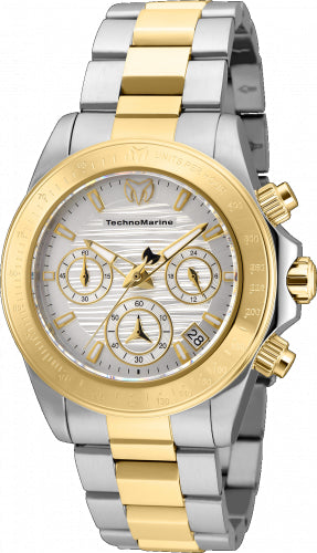 Technomarine Women's Manta