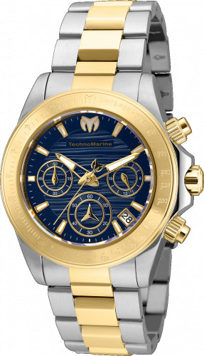 Technomarine Women's Manta