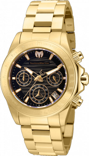 Technomarine Women's Manta