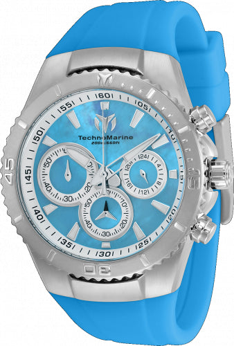 Technomarine Women's Manta
