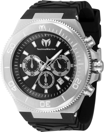 Technomarine Women's Manta