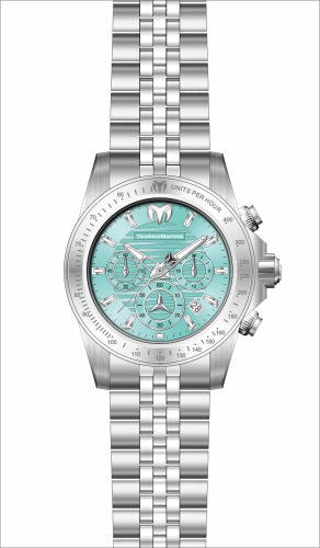 Technomarine Men's Manta
