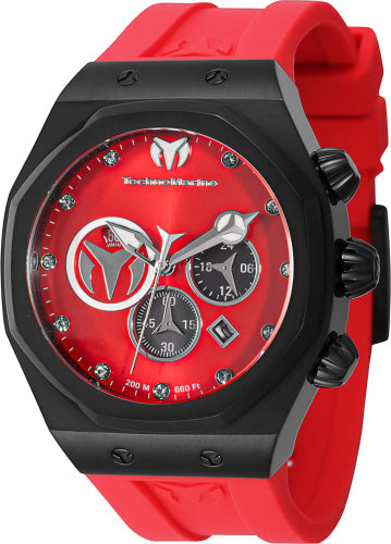 Technomarine Men's Reef