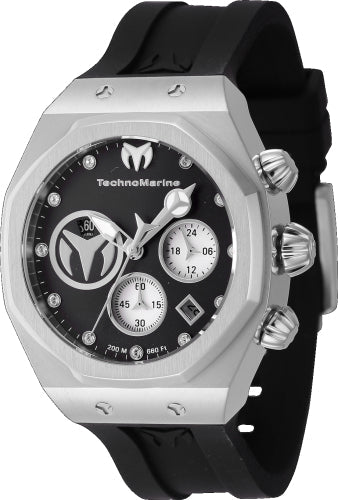 Technomarine Women's Reef