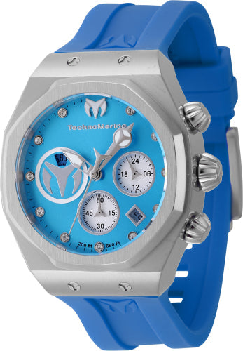 Technomarine Women's Reef
