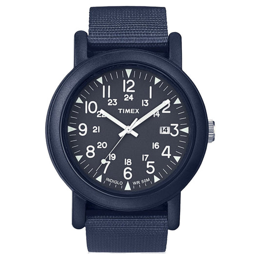 Timex Men's Camper