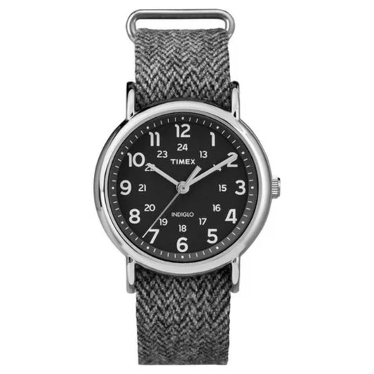 Timex Men's Weekender