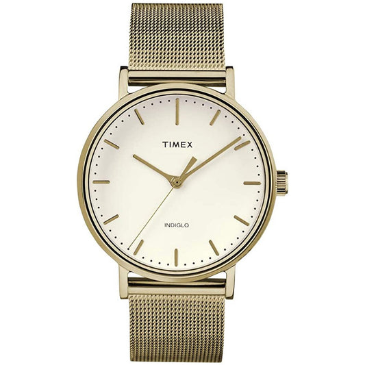 Timex Women's Classic