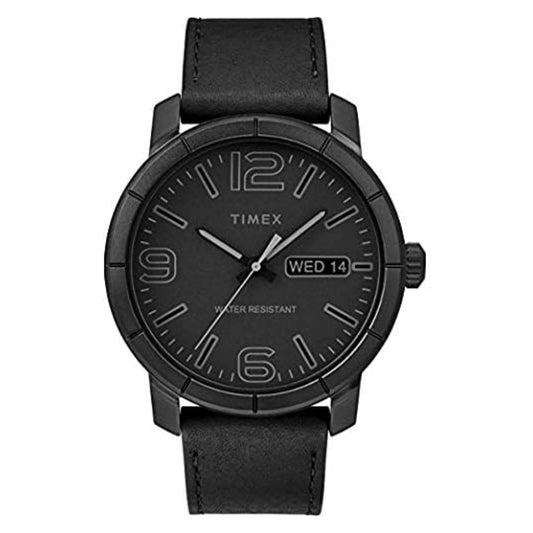 Timex New Arrivals Men's Classic