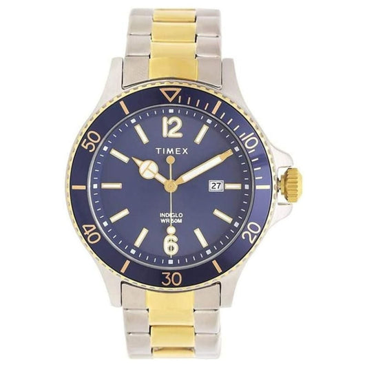 Timex New Arrivals Men's Classic
