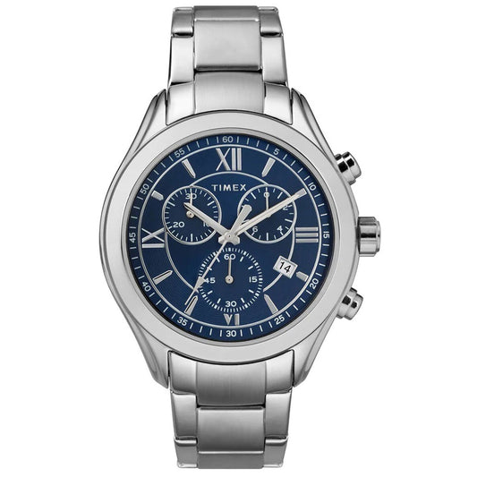 Timex Men's Intelligent