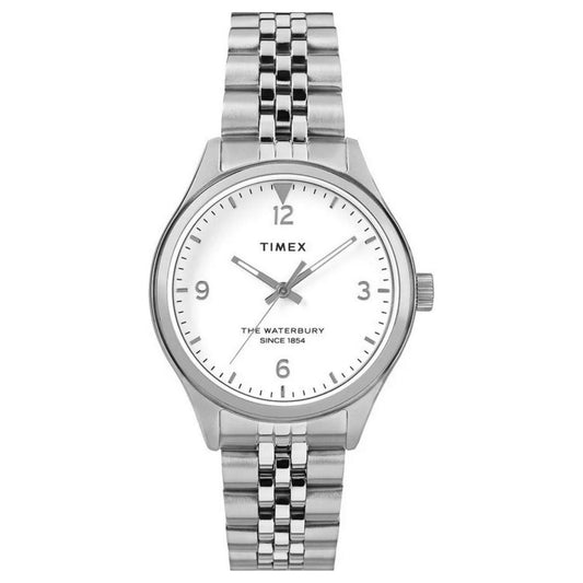 Timex New Arrivals Women's Classic