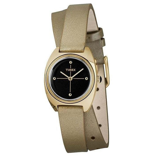 Timex Women's Milano