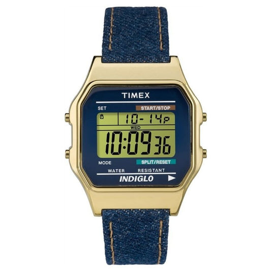 Timex Women's Classic