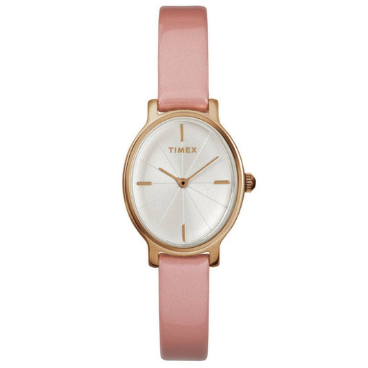 Timex Women's Milano
