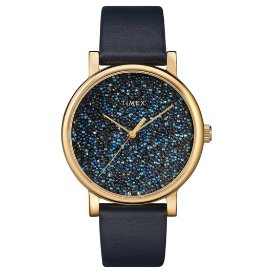 Timex Women's Opulence