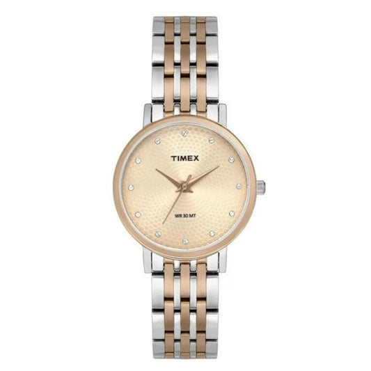 Timex Women's Classic