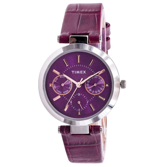 Timex Women's Classic