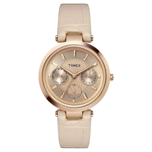 Timex Women's Class