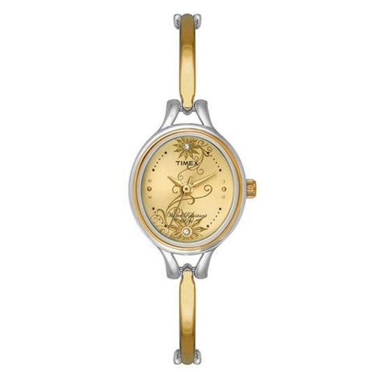 Timex Women's Two-tone