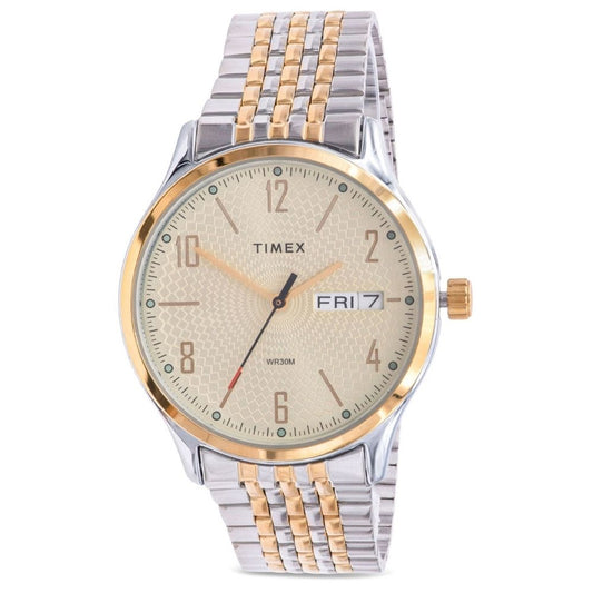 Timex Men's Classic