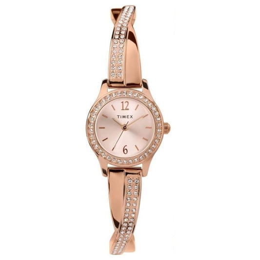 Timex Women's Trend