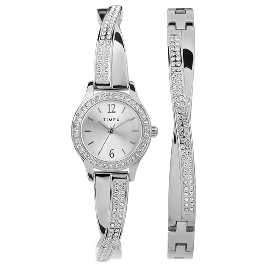 Timex Ladies Women's Classic