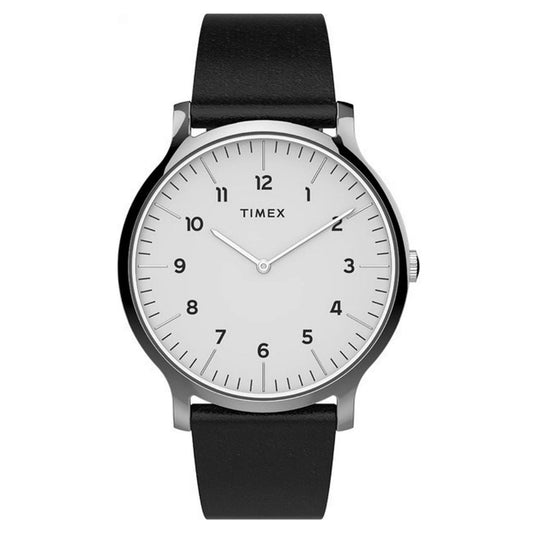 Timex Men's Norway