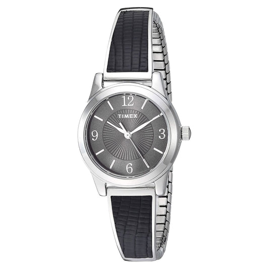 Timex Women's Main street
