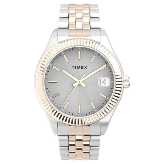 Timex New Arrivals Women's Classic