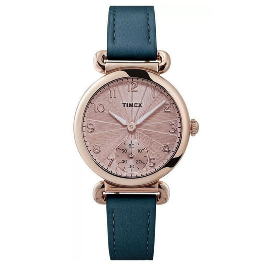 Timex Women's Model23