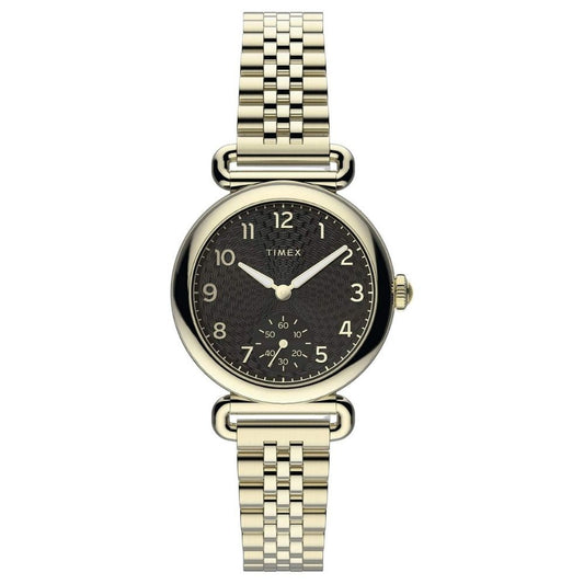 Timex Women's Classic