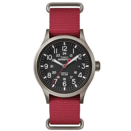 Timex Women's Tortoise