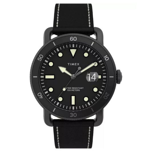 Timex Men's Port