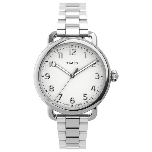 Timex New Arrivals Women's Classic