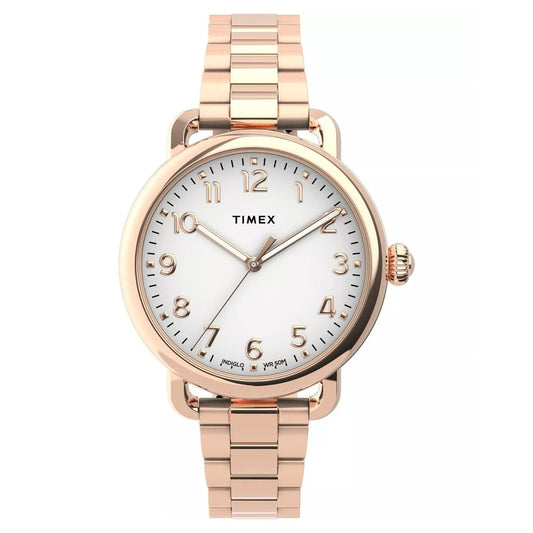 Timex Women's Classic