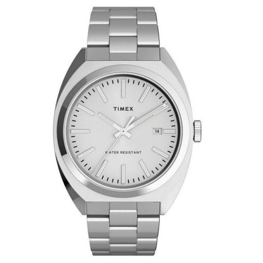 Timex New Arrivals Men's Classic