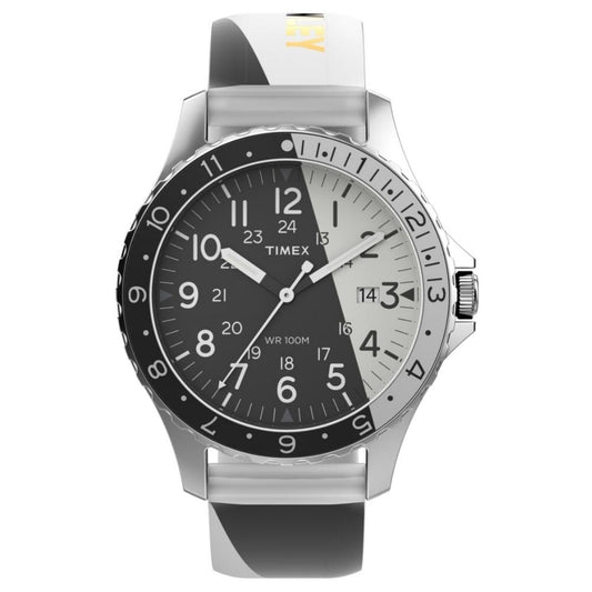 Timex Men's Lab